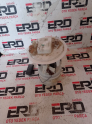Oto Çıkma Parça / Peugeot / 208 / Yakıt / Şamandırası / Çıkma Parça 
