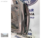 Oto Çıkma Parça / Seat / Ibiza / Kaporta & Karoser / Sol Ön Kapı / Sıfır Parça 