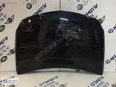 MERCEDES A SERİSİ W176 A180 KAPUT ORJ ÇIKMA 2013-2018