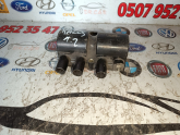 Oto Çıkma Parça / Chevrolet / Kalos / Motor / Ateşleme Bobini / Çıkma Parça 