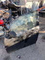 Oto Çıkma Parça / Fiat / Punto / Kaporta & Karoser / Sol Ön Kapı / Çıkma Parça 