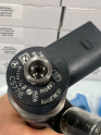 Oto Çıkma Parça / Mercedes / Vito / Motor / Enjektör / Sıfır Parça 