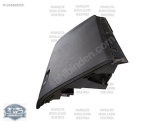 Oto Çıkma Parça / Volkswagen / Jetta / Göğüslük & Torpido / Komple Torpido / Çıkma Parça 