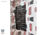 Oto Çıkma Parça / Mitsubishi / L200 / Kaporta & Karoser / Panjur / Çıkma Parça 