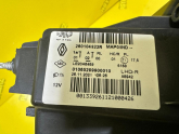 Oto Çıkma Parça / Renault / Clio / Far & Stop / Sağ Ön Far / Çıkma Parça 