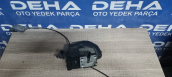 RENAULT FLUENCE MEGANE 3 SAĞ ARKA KAPI KİLİDİ 825020019R