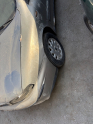 Oto Çıkma Parça / Fiat / Marea / Kaporta & Karoser / Sağ Ön Kapı / Çıkma Parça 