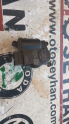 Oto Çıkma Parça / Volkswagen / Golf / Kalorifer / Kalorifer Motoru / Çıkma Parça 