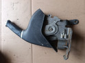 C1B1 2780 CC Fiesta el freni
