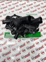 Oto Çıkma Parça / Volkswagen / Caddy / Motor / Devirdaim / Sıfır Parça 
