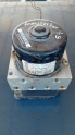 196740AEH 198740 058930463 TRANSPORTER T5 ABS BEYNİ