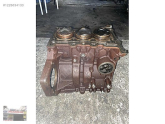 Oto Çıkma Parça / Ford / Focus / Motor / Blok / Çıkma Parça 