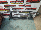 Oto Çıkma Parça / Toyota / Corolla / Kaporta & Karoser / Ön Panel / Çıkma Parça 