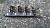Oto Çıkma Parça / Opel / Astra / Motor / Ateşleme Bobini / Çıkma Parça 