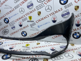 Oto Çıkma Parça / Mercedes / EQB / Tampon / Ön Tampon / Çıkma Parça 