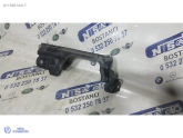 Oto Çıkma Parça / Land Rover / Discovery / Tampon / Tampon Braketi / Çıkma Parça 