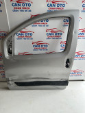 Oto Çıkma Parça / Fiat / Fiorino / Kaporta & Karoser / Sol Ön Kapı / Çıkma Parça 