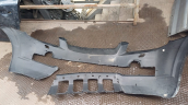 Oto Çıkma Parça / Chevrolet / Captiva / Tampon / Ön Tampon / Çıkma Parça 