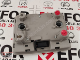 Oto Çıkma Parça / Toyota / Corolla / Elektrik / Tavan Lambası / Sıfır Parça 