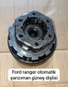 FORD RANGER OTOMATİK ŞANZUMAN GÜNEŞ DİŞLİSİ   (XS2104S25)