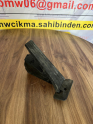 Oto Çıkma Parça / Bmw / 5 Serisi / Koltuk & Döşeme / Pedal / Çıkma Parça 