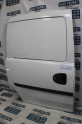 Oto Çıkma Parça / Opel / Combo / Kaporta & Karoser / Sağ Sürgülü Kapı / Çıkma Parça 