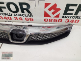 Oto Çıkma Parça / Honda / Civic / Kaporta & Karoser / Panjur / Sıfır Parça 
