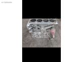 Oto Çıkma Parça / Volkswagen / Passat / Kaporta & Karoser / Ön Şasi / Çıkma Parça 
