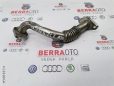 038131521CB A4 PASSAT SUPERB EGR BORUSU 1.9 TDI BKE