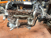 Oto Çıkma Parça / Honda / CR-V / Motor / Motor (komple) / Çıkma Parça 