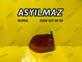 HONDA CİVİC SOL STOP 96-00 (ORJİNAL)