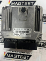 Opel Corsa D 1.3 EDC17C18 0281016956 E23 55571555 MOTOR BEYNİ