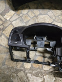 Oto Çıkma Parça / Renault / Latitude / Göğüslük & Torpido / Komple Torpido / Çıkma Parça 