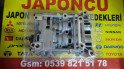Oto Çıkma Parça / Hyundai / Sonata / Motor / Yağ Pompası / Sıfır Parça 