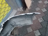 Oto Çıkma Parça / Opel / Insignia / Tampon / Arka Tampon / Çıkma Parça 