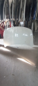 2019 model fiat egea motor kaput
