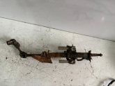 Oto Çıkma Parça / Honda / Civic / Direksiyon / Direksiyon Mili / Çıkma Parça 