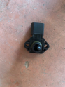 Oto Çıkma Parça / Volkswagen / Polo / Motor / Emme Manifoldu / Çıkma Parça 