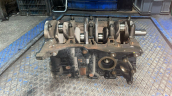 Oto Çıkma Parça / Nissan / Qashqai / Motor / Blok / Çıkma Parça 
