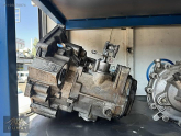 Oto Çıkma Parça / Volkswagen / Transporter / Şanzıman / Şanzıman Komple / Çıkma Parça 