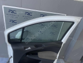 Oto Çıkma Parça / Ford / Transit Connect / Kaporta & Karoser / Sağ Ön Kapı / Çıkma Parça 