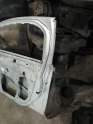 Ford Focus 3 Sağ Ön Kapı Çıkma