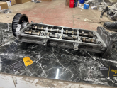 Oto Çıkma Parça / Hyundai / Tucson / Motor / Eksantrik / Çıkma Parça 