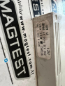 BMW E46 GÖVDE KONTROL BEYNİ 61.35-6 914 362