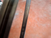 Oto Çıkma Parça / Opel / Vectra / Oto Cam / Silecek Kolu / Çıkma Parça 