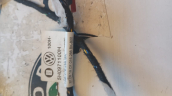 Oto Çıkma Parça / Volkswagen / Golf / Göğüslük & Torpido / Torpido Tesisatı / Çıkma Parça 