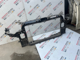 Oto Çıkma Parça / Kia / Cerato / Kaporta & Karoser / Ön Panel / Çıkma Parça 