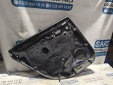 Oto Çıkma Parça / Audi / A6 / Koltuk & Döşeme / Kapı Döşemesi / Çıkma Parça 