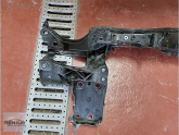 Oto Çıkma Parça / Renault / Kangoo / Kaporta & Karoser / Ön Panel / Çıkma Parça 