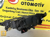 Oto Çıkma Parça / Renault / Megane / Far & Stop / Sağ Ön Far / Çıkma Parça 